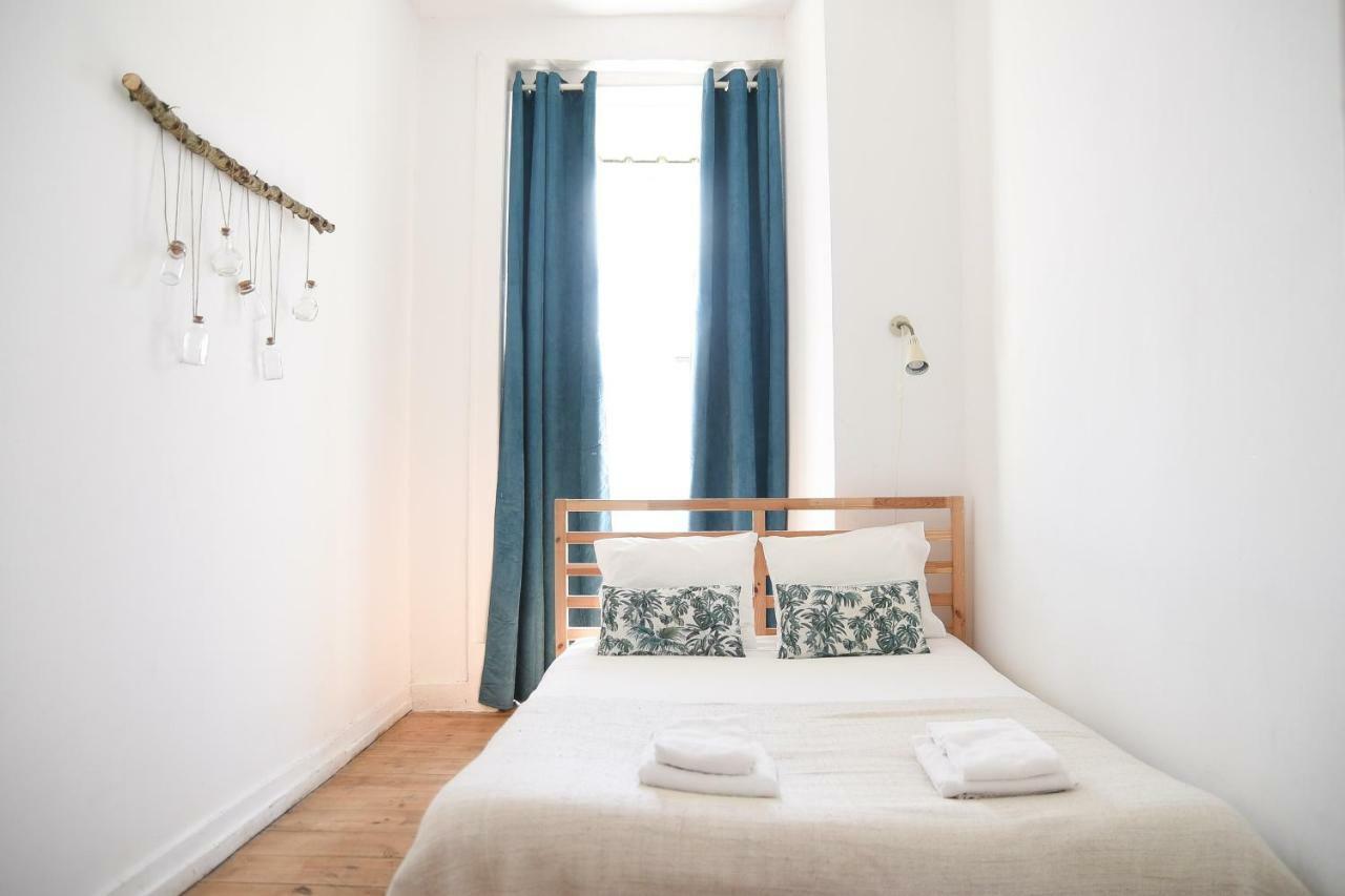 Apartamento For Friends *