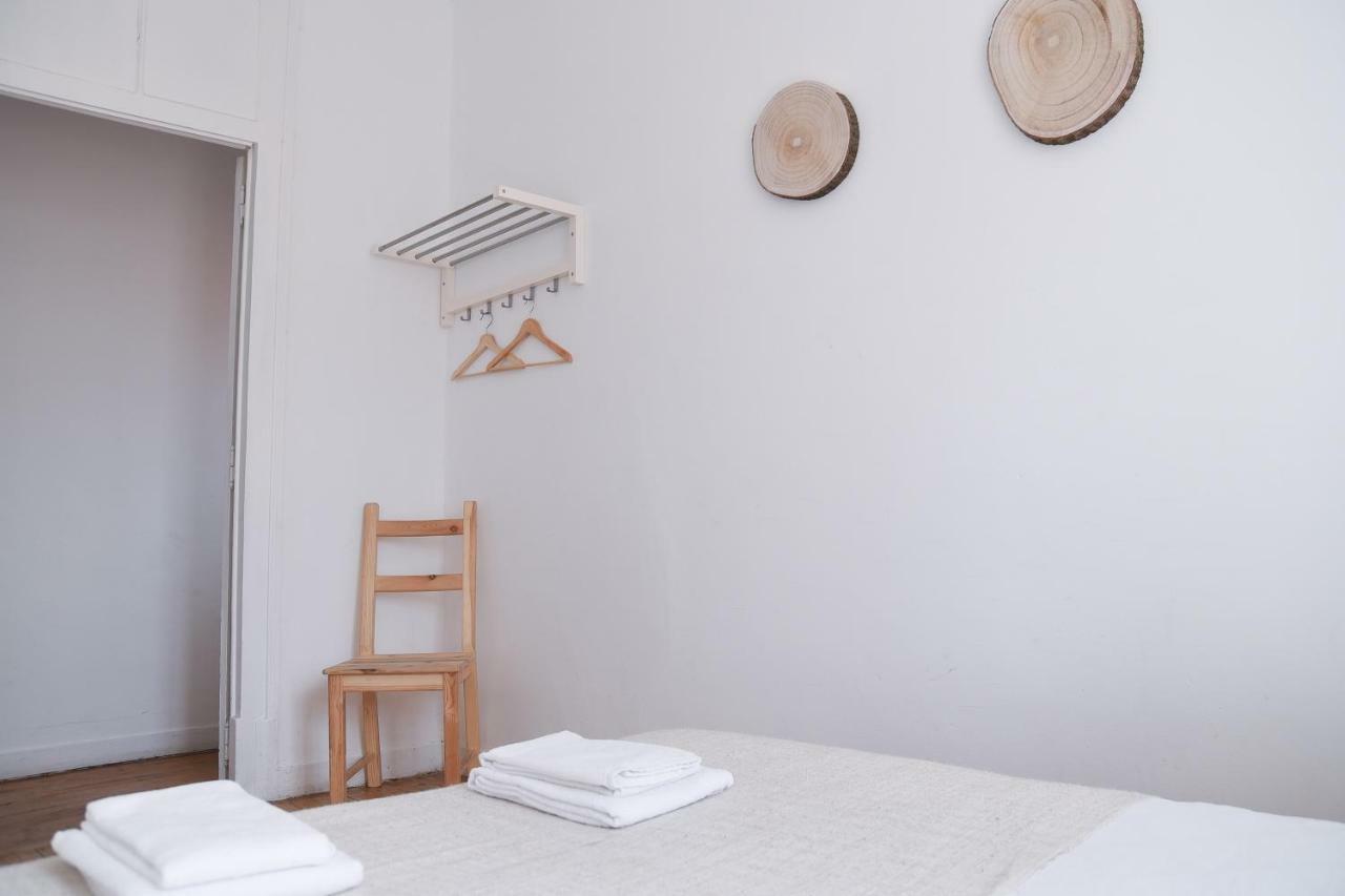 Apartamento For Friends *