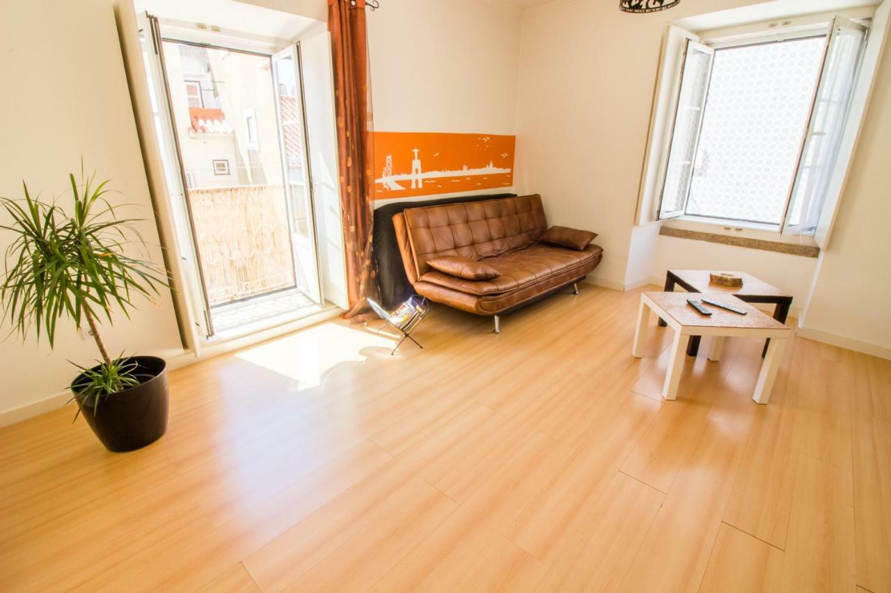 Apartamento São Lourenço