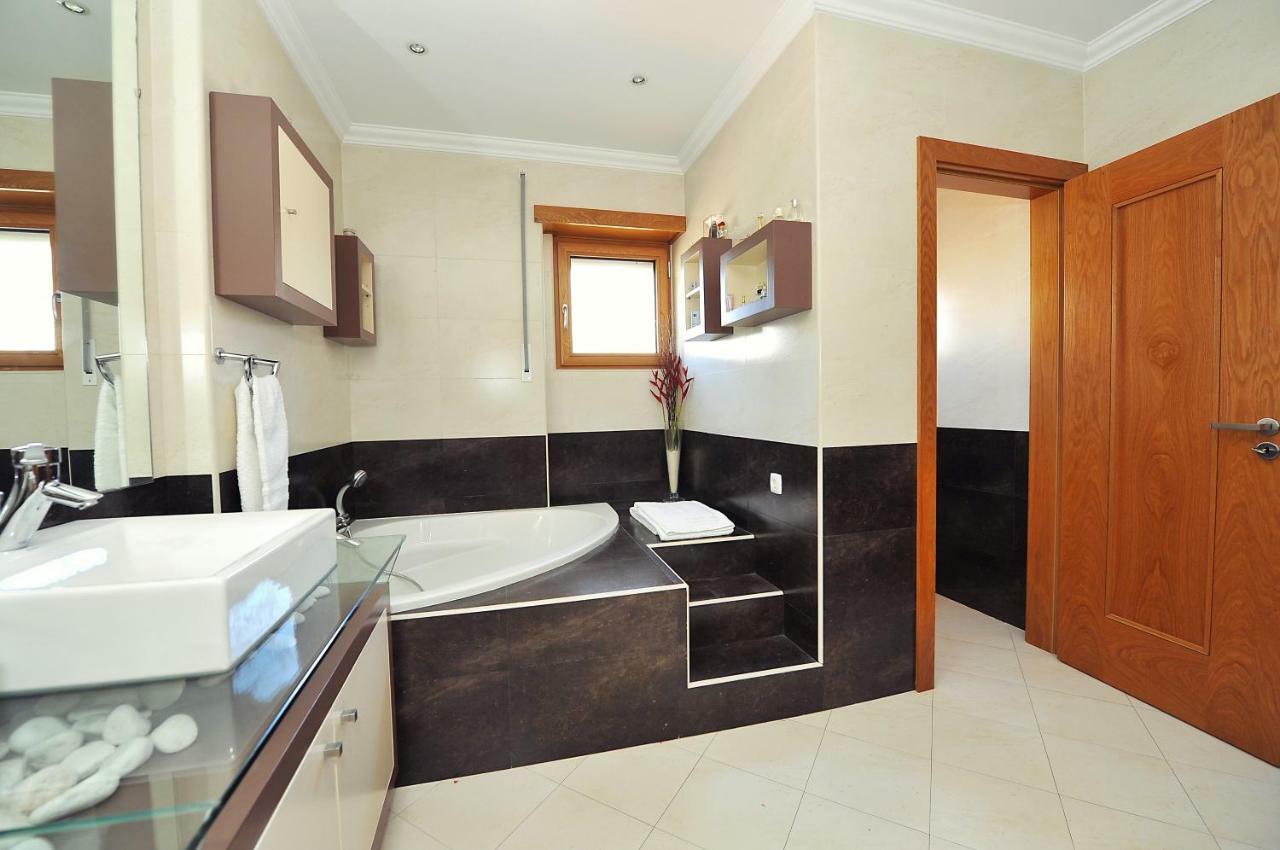 Pensión Cosy Bedrooms