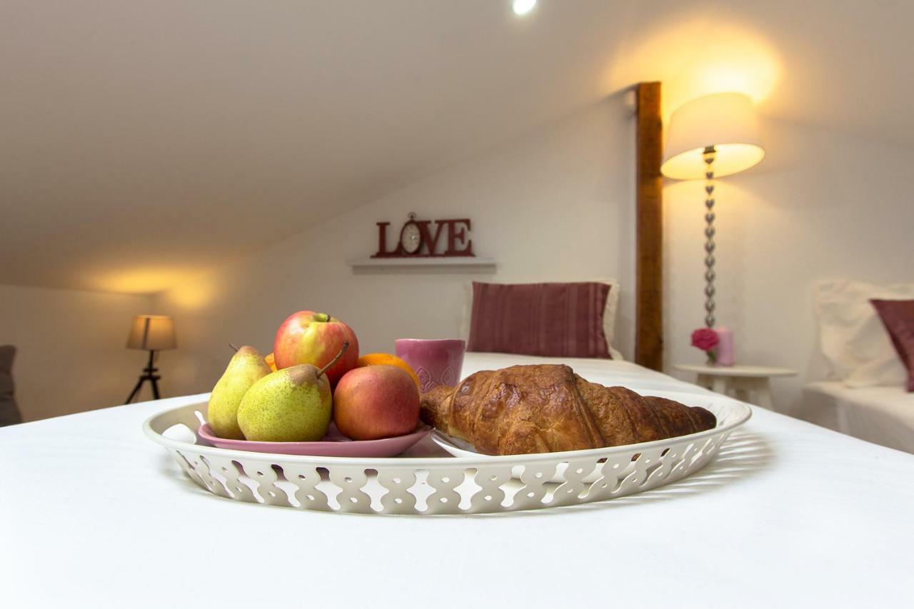 Alfama Regueira Duplex Apartamento Lisboa