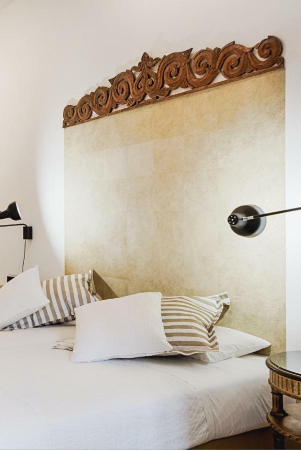 Apartamento Center Garden Luxury *