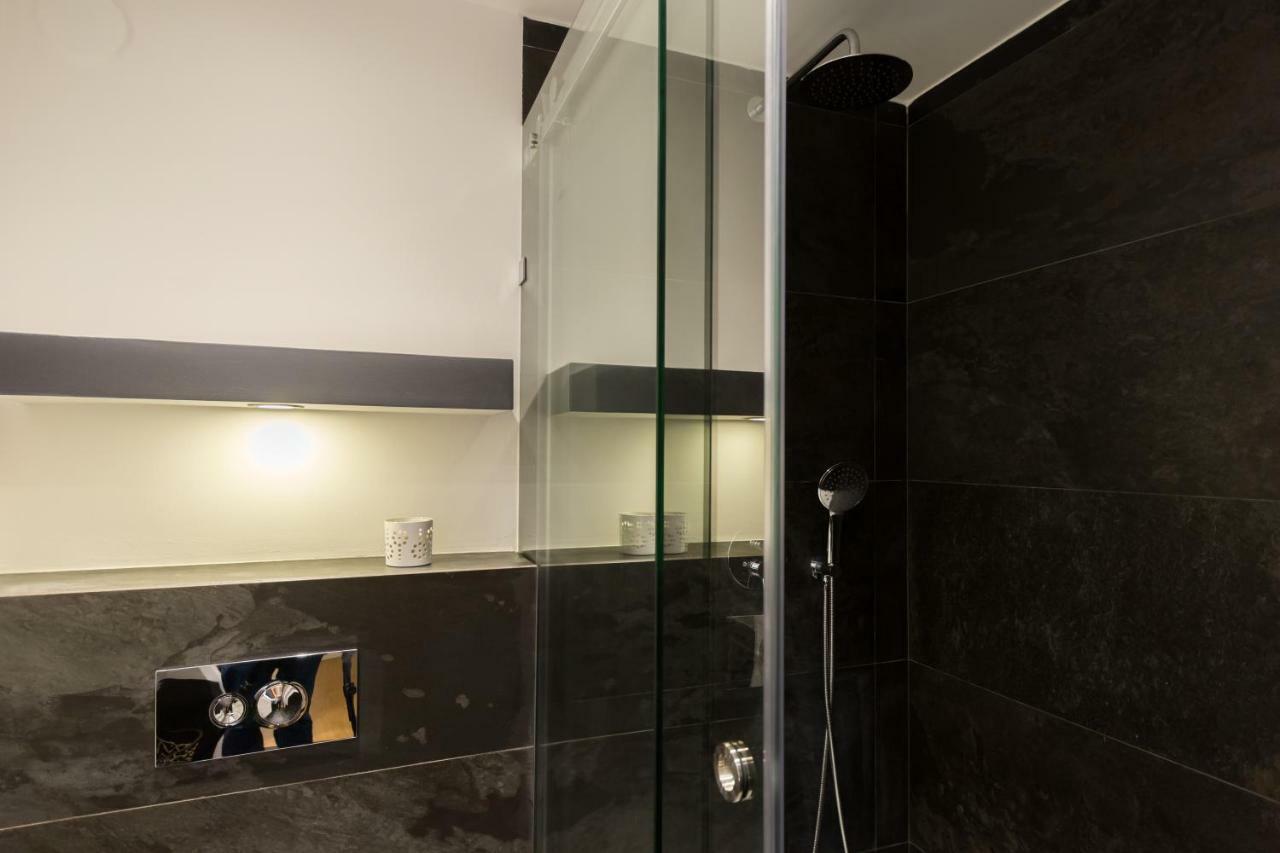 Charming Apartamento
