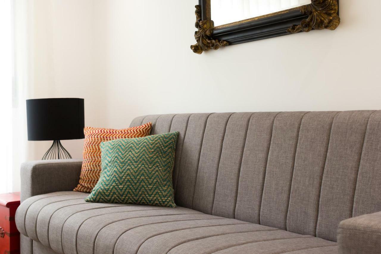 Apartamento Charming Lisboa