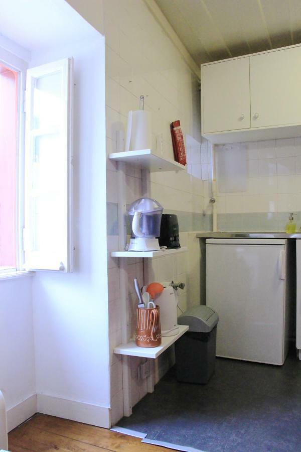 Apartamento Casa Do Castelo *