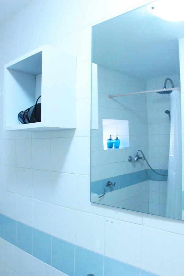 Casa Do Castelo Apartamento *