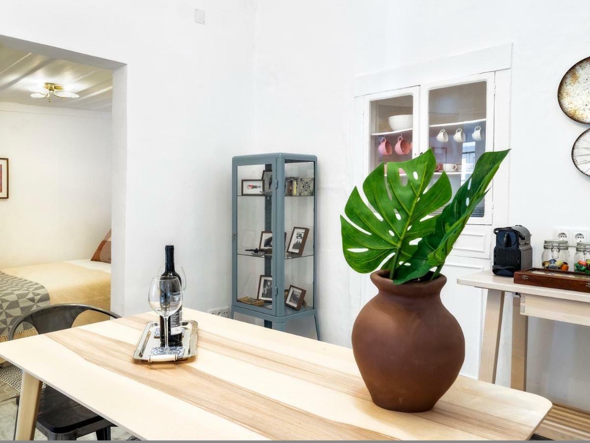 Apartamento Alfama Street View Lisboa