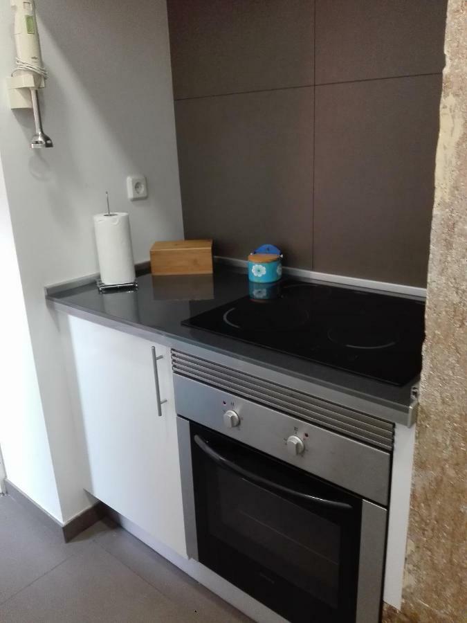Travessa Da Pereira Apartamento *