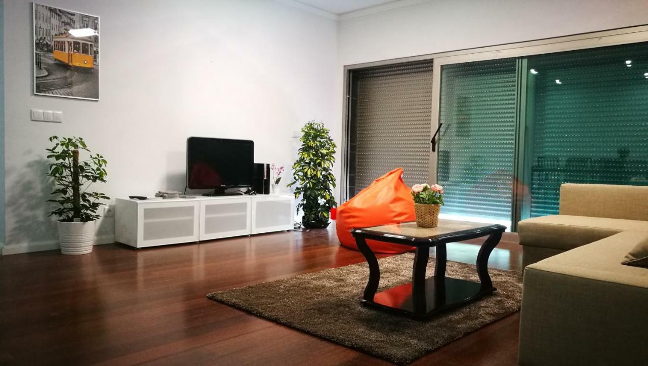 Rua Eduardo Malta Apartamento
