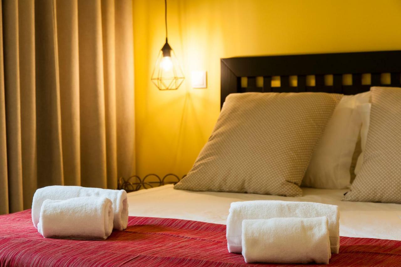 Altido Sublime 2br On Restauradores Square Nearby Rossio Station Apartamento *