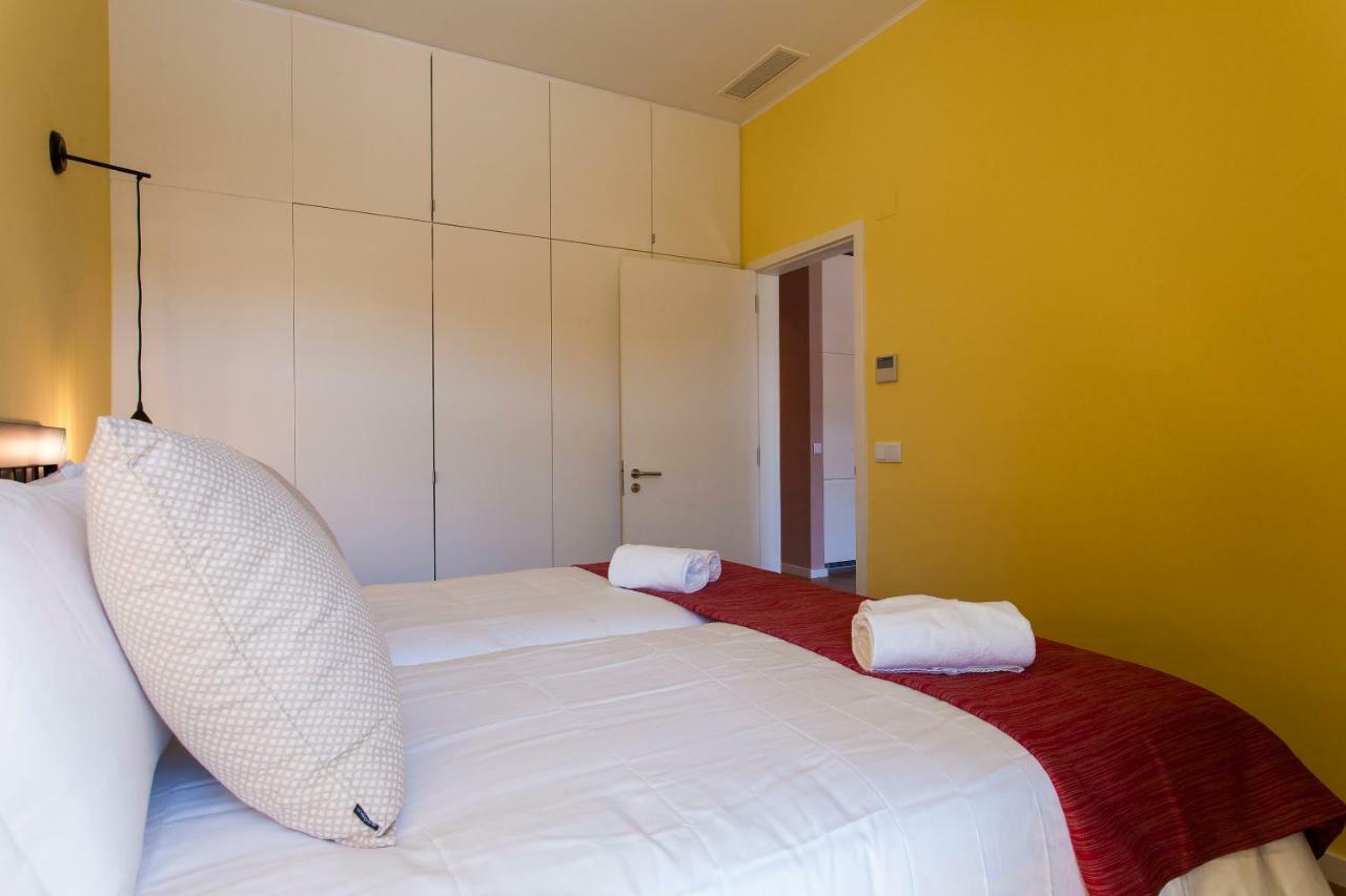 Apartamento Altido Sublime 2br On Restauradores Square Nearby Rossio Station