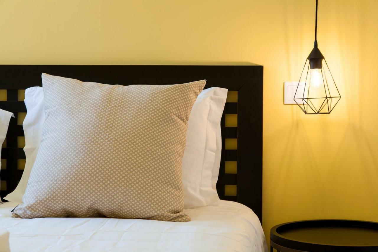 Apartamento Altido Sublime 2br On Restauradores Square Nearby Rossio Station