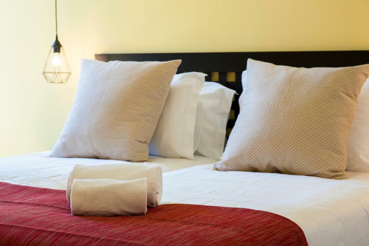 Altido Sublime 2br On Restauradores Square Nearby Rossio Station * Lisboa