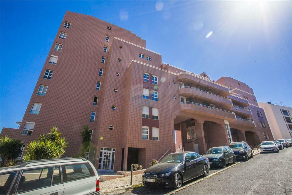 Apartamento Graca Views *
