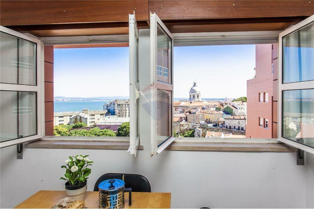 Graca Views * Lisboa