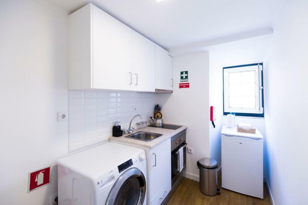 Apartamento Olá - Bairro Alto Ii