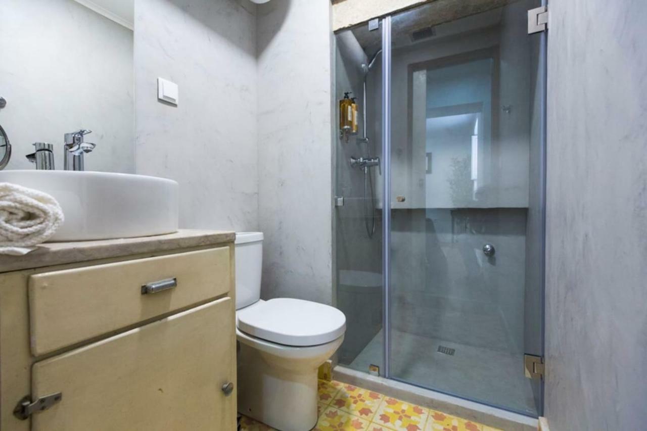Apartamento Olá - Bairro Alto Ii *