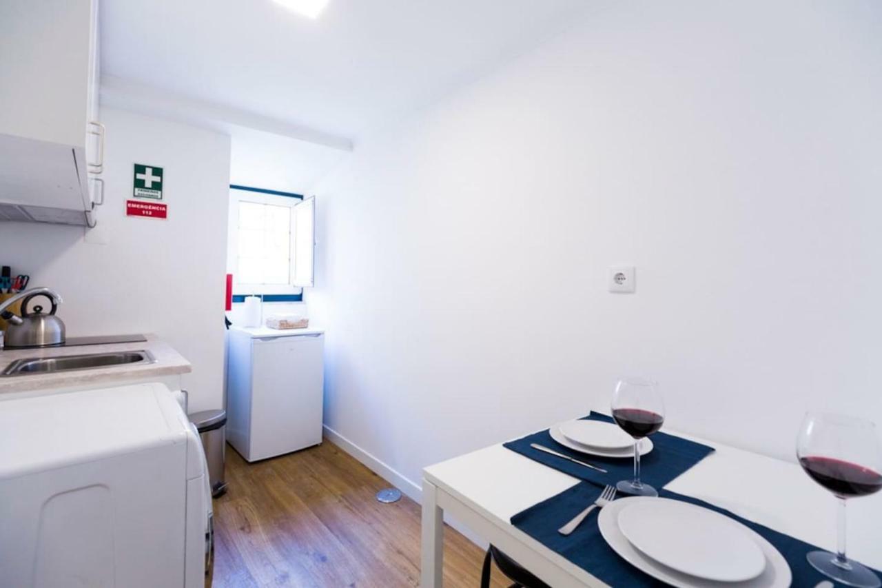 Olá - Bairro Alto Ii Apartamento