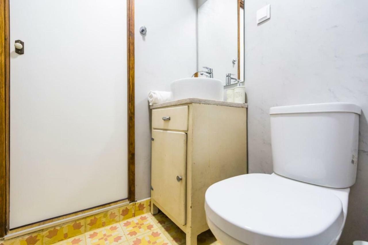 Olá - Bairro Alto Ii Apartamento