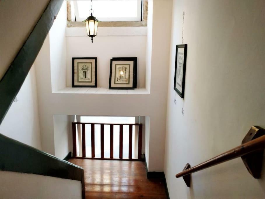 Apartment Travel Lovers *