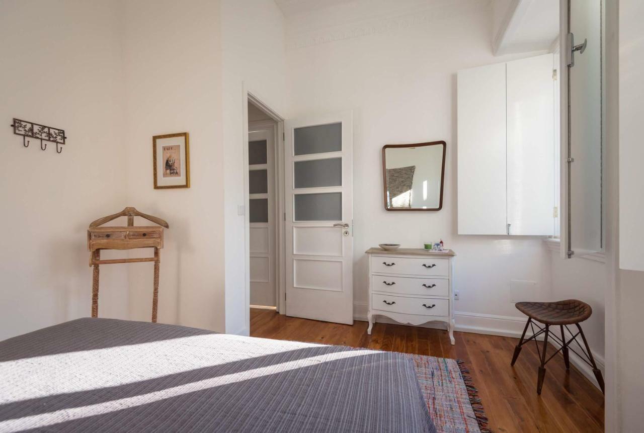 Apartamento Feel@home