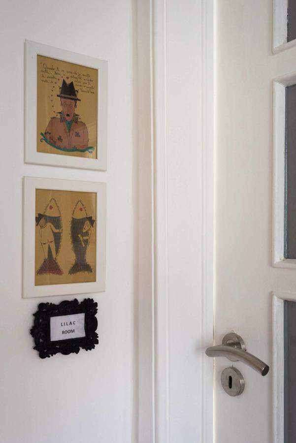 Feel@home Lisboa