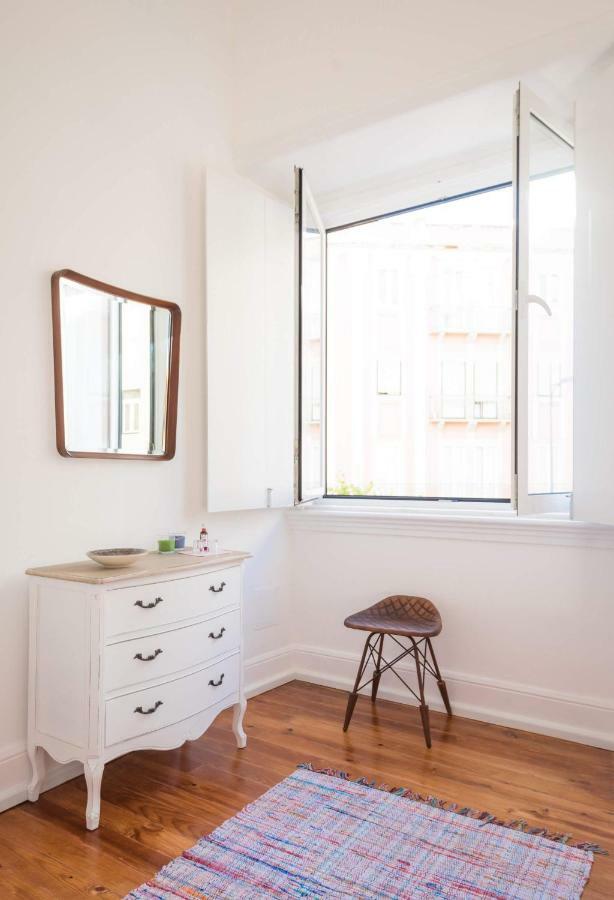 Apartamento Feel@home
