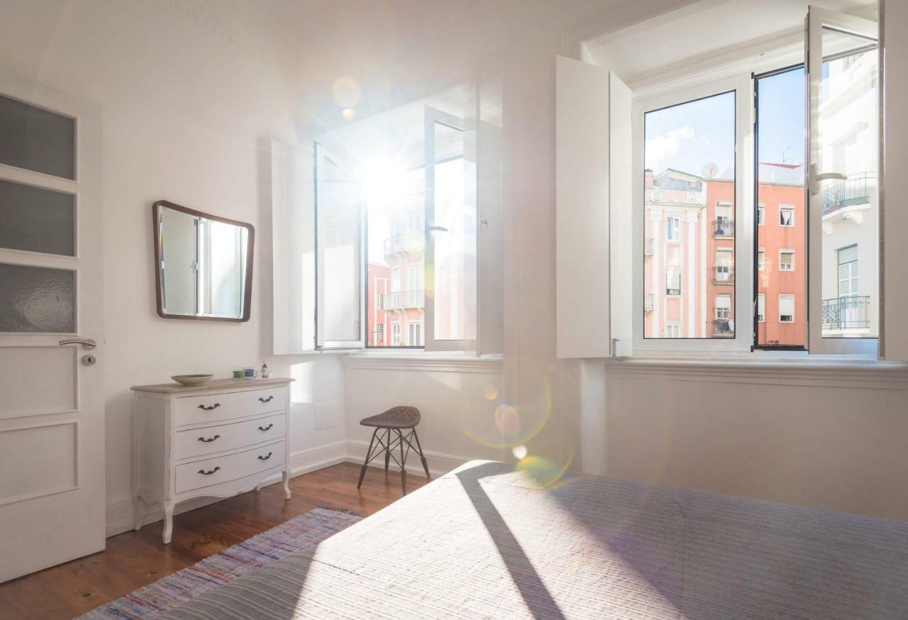 Feel@home Apartamento