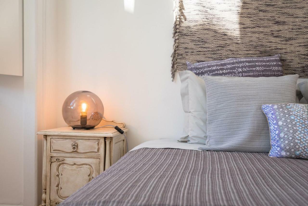 Apartamento Feel@home