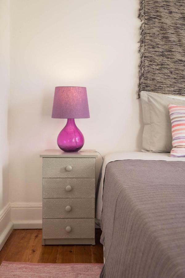 Apartamento Feel@home *