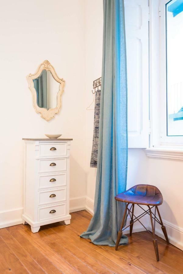 Apartamento Feel@home Lisboa