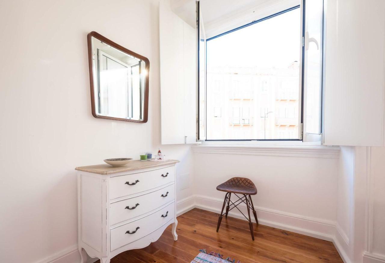 Apartamento Feel@home