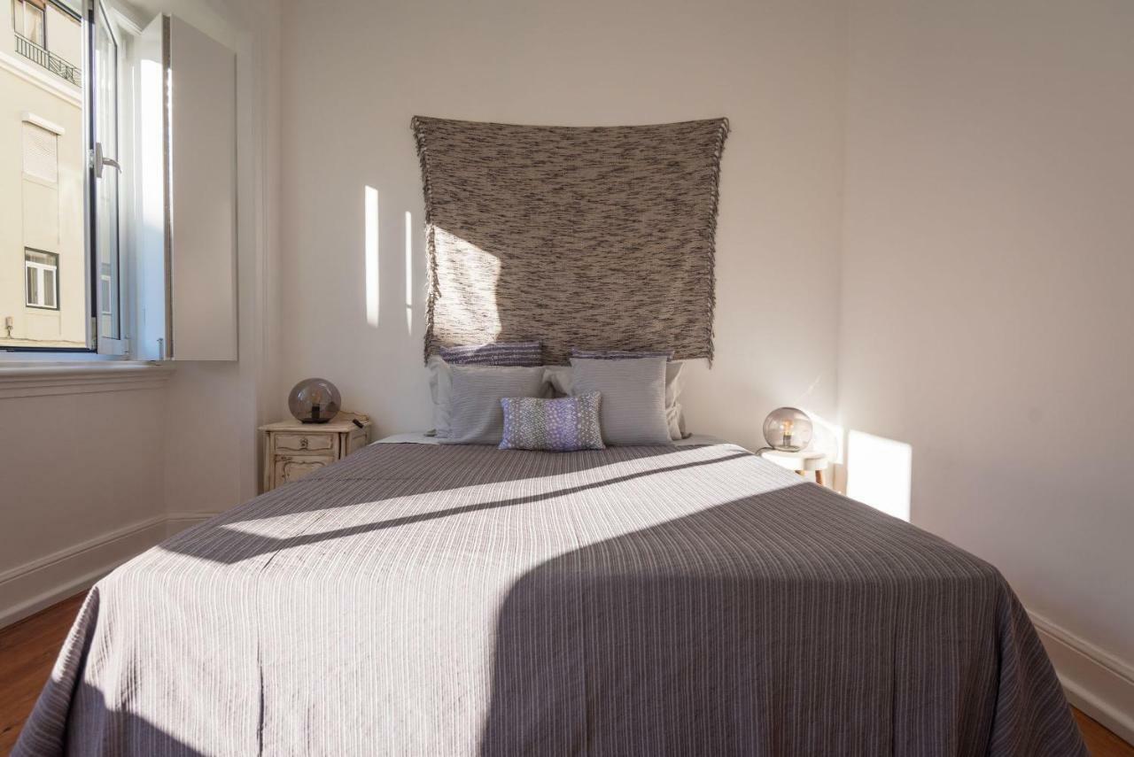 Apartamento Feel@home Lisboa