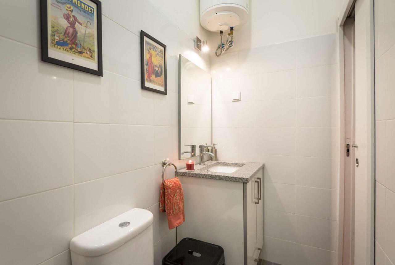 Feel@home Apartamento