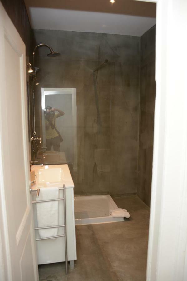 Fullest Apartment *