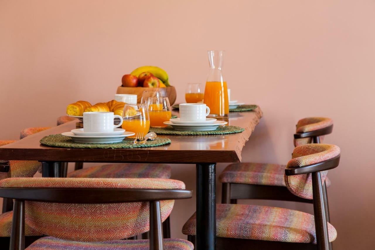 Altido Sublime 2br On Restauradores Square Nearby Rossio Station Apartamento
