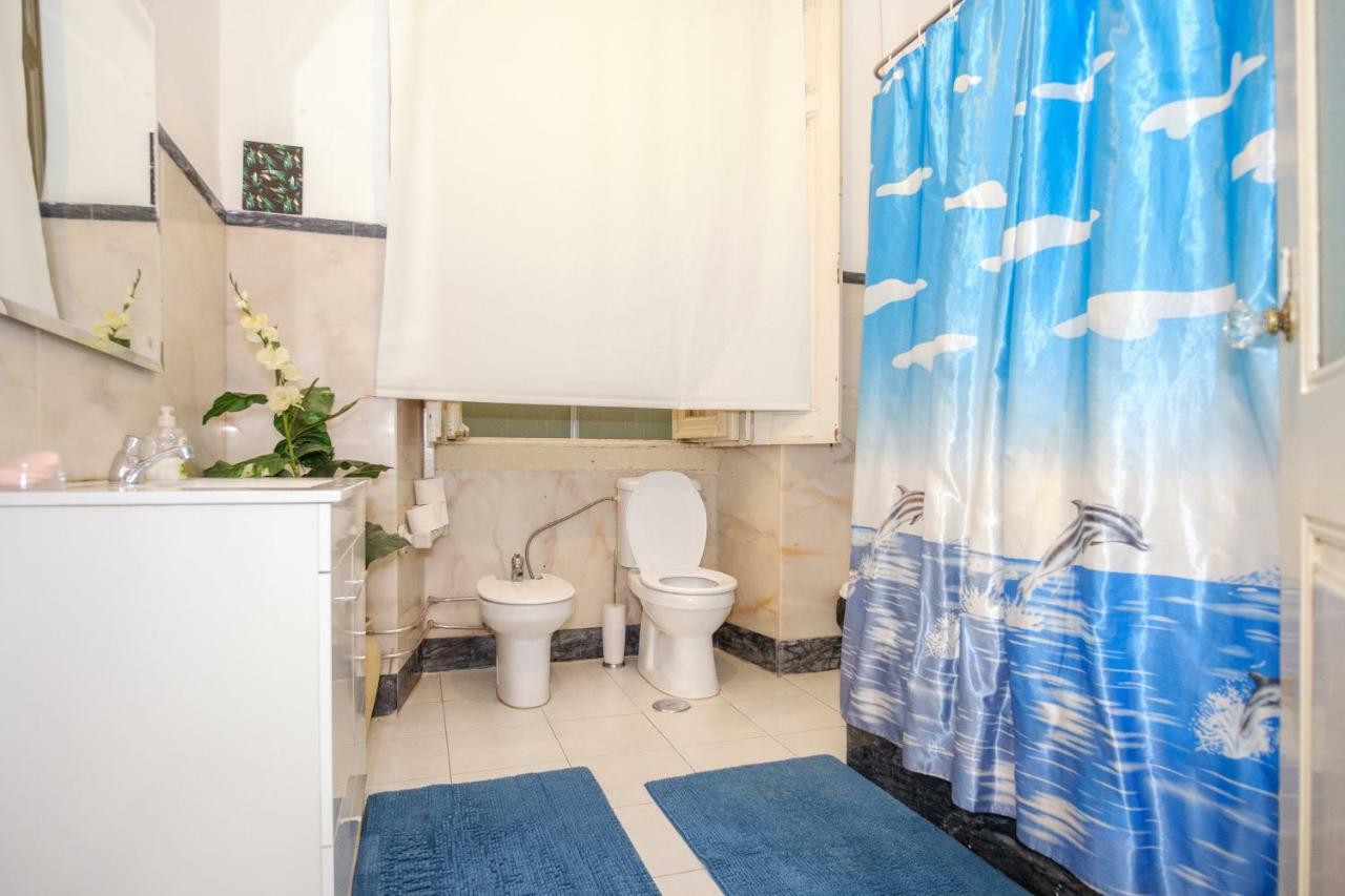 Unique Guest house *