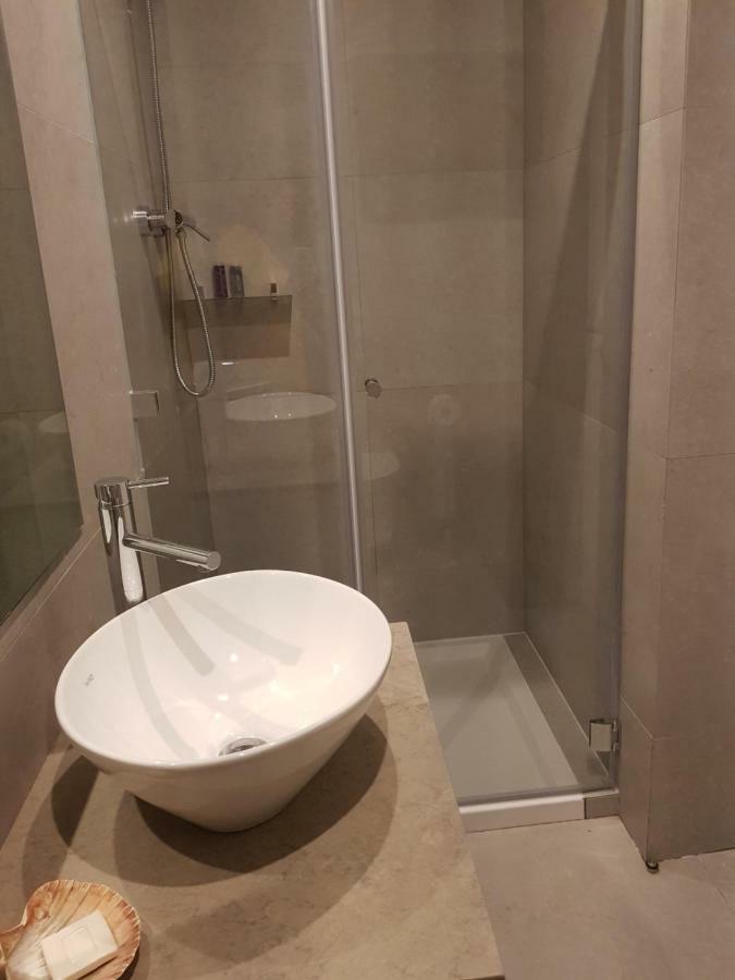 Santo António House - Exclusive Lisboa