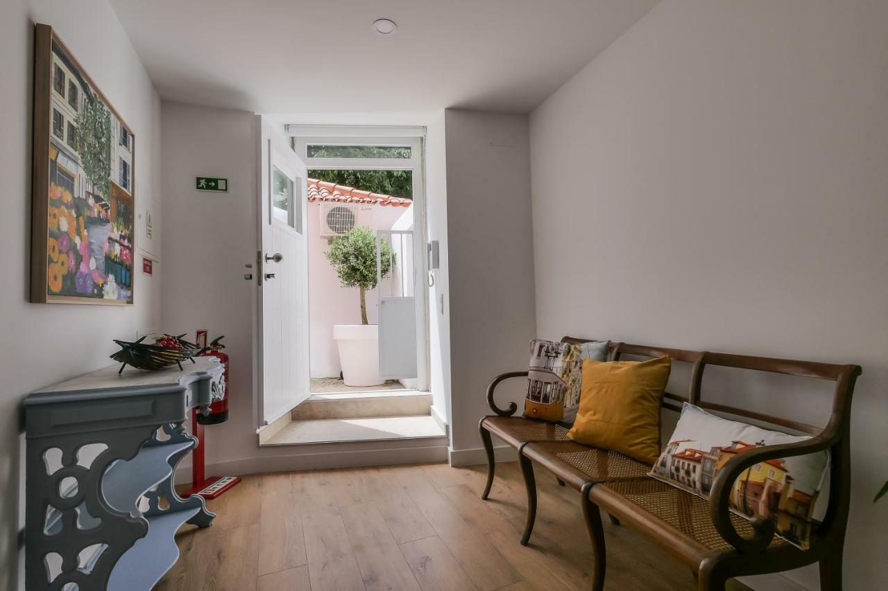 Santo António House - Exclusive *