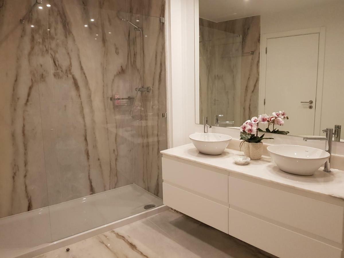 Santo António House - Exclusive *