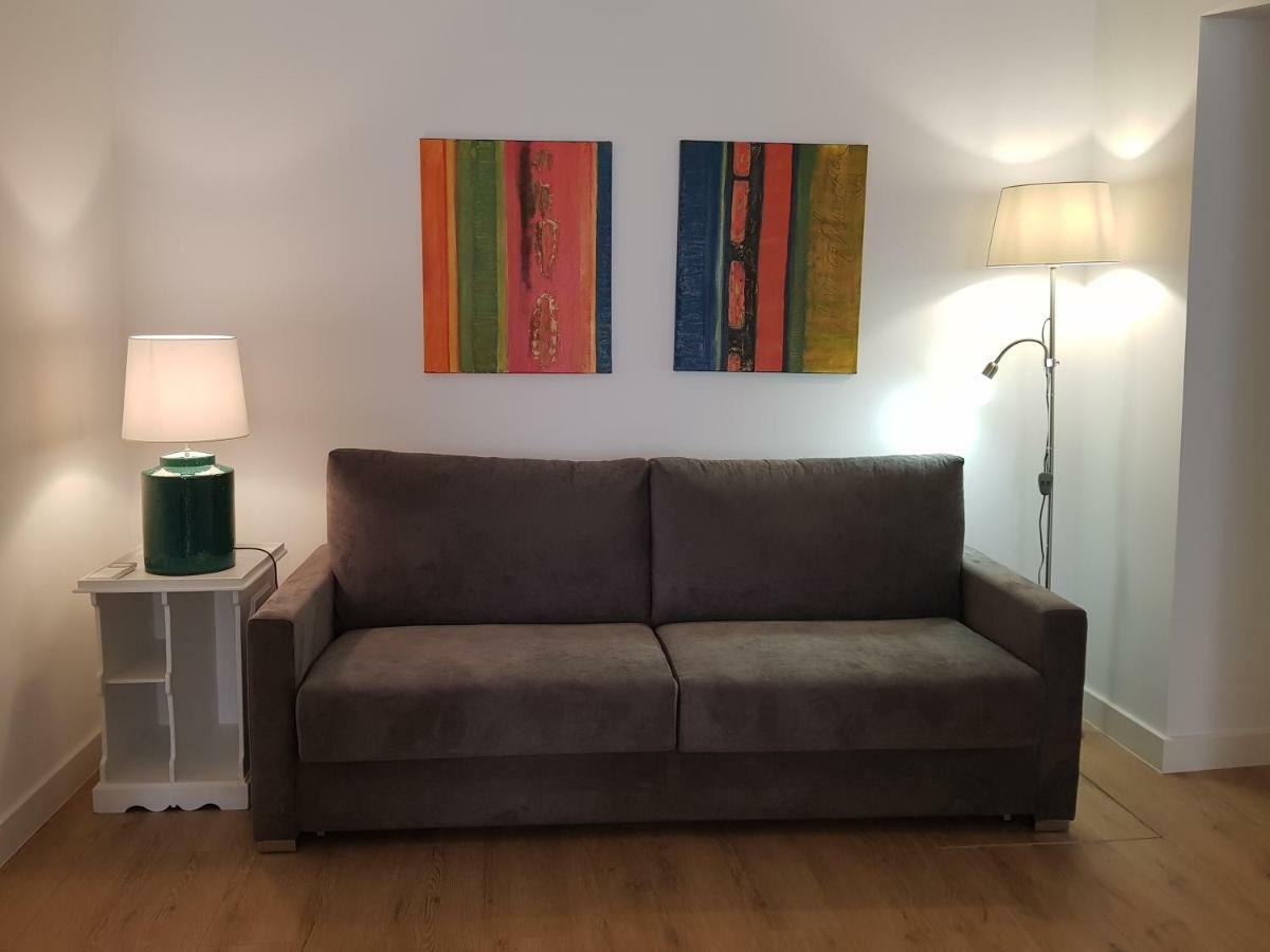 Santo António House - Exclusive * Lisboa