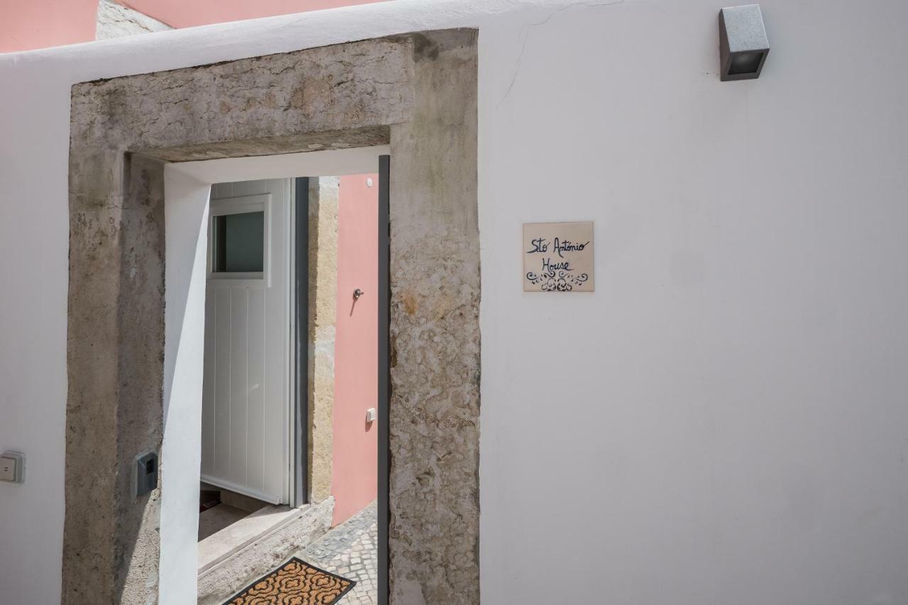 Apartamento Santo António House - Exclusive