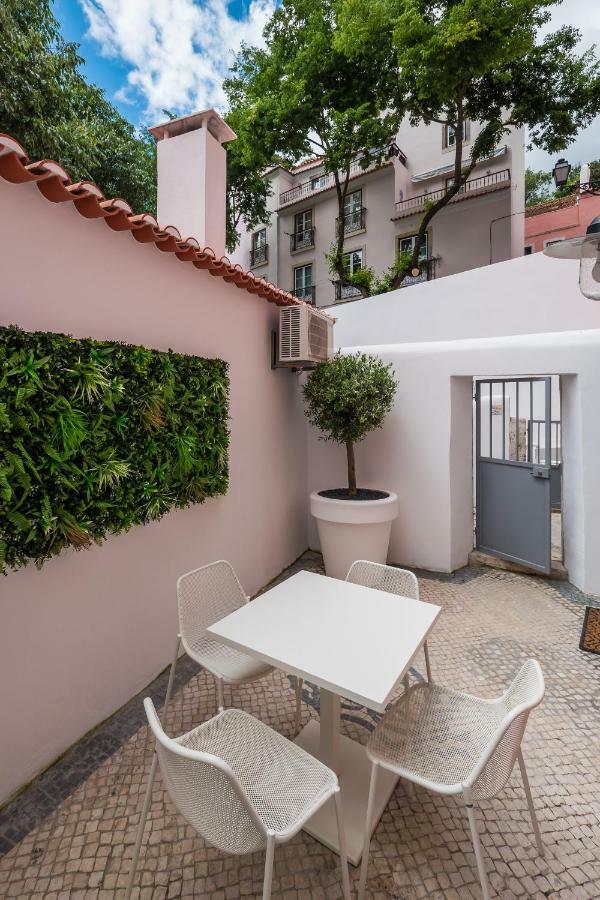 Apartamento Santo António House - Exclusive