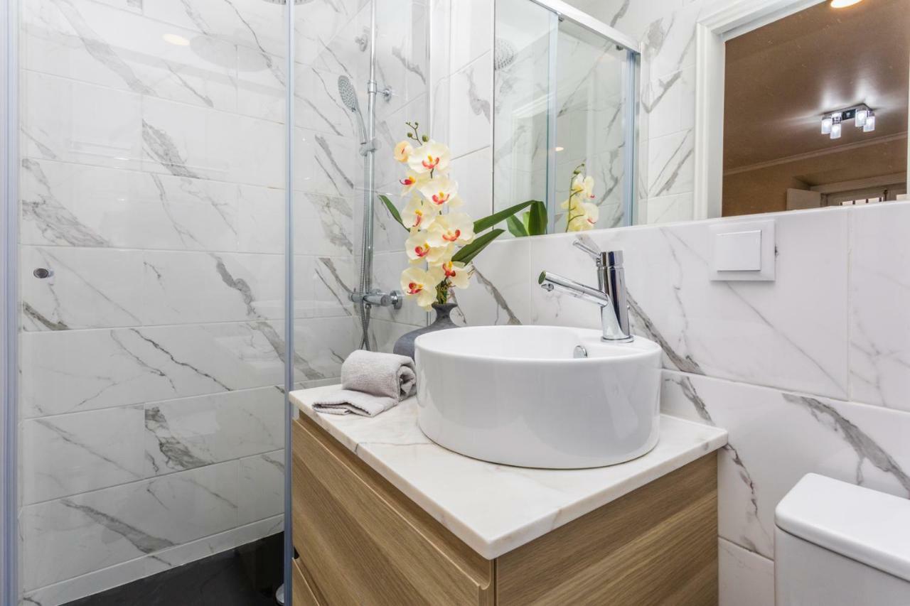 Cozy And Confortable Your Alfama Story Apartment Lisbon