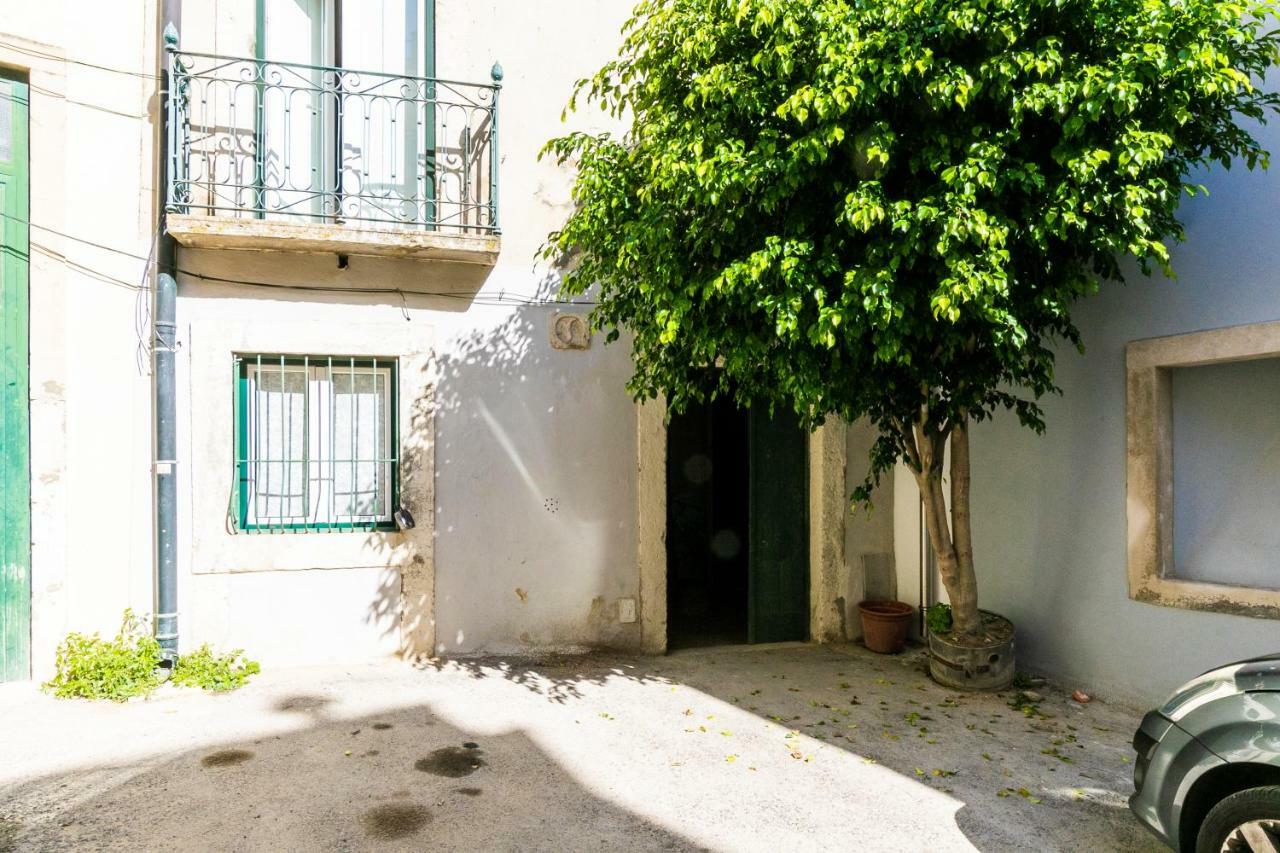Apartamento Town Center
