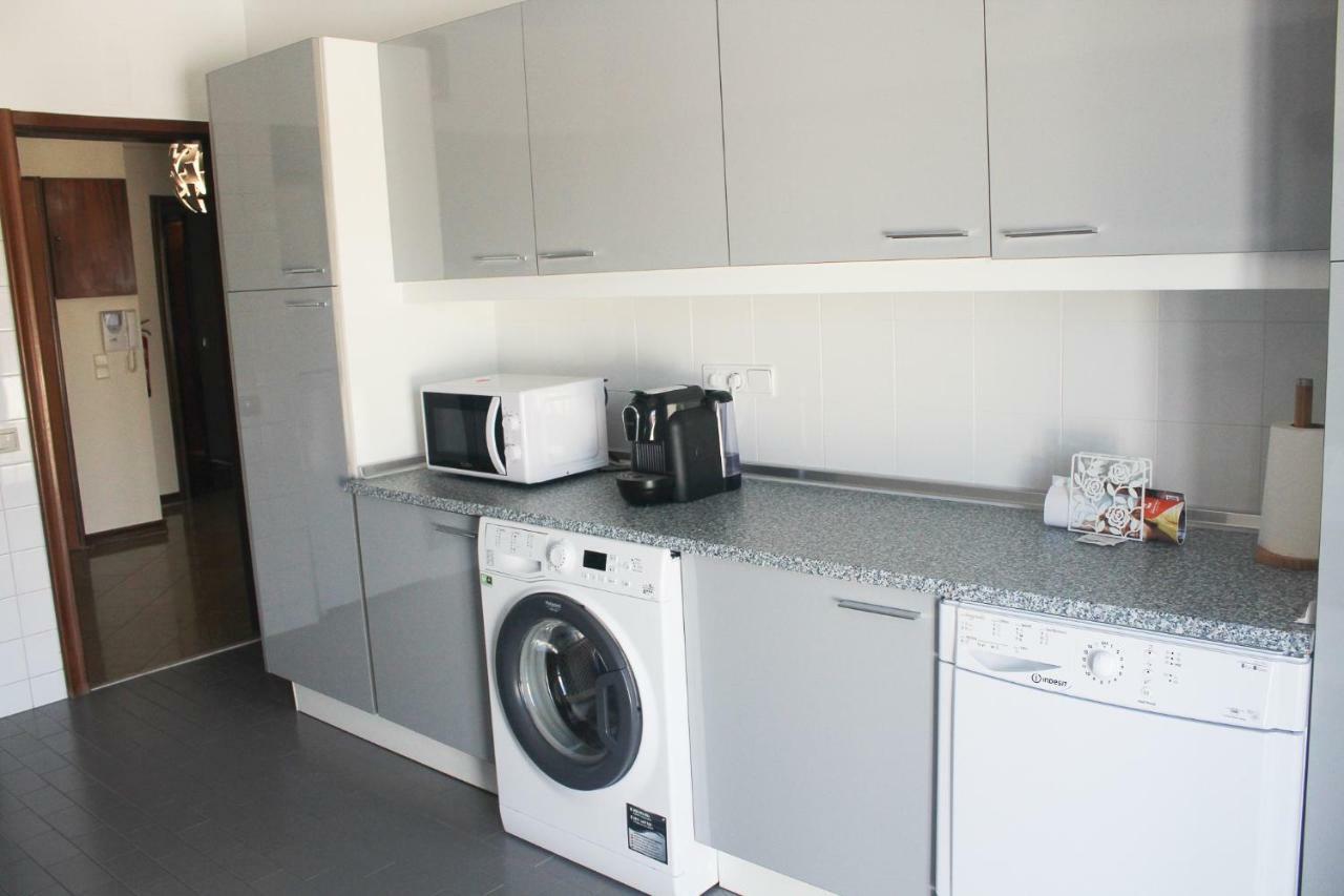 My - My Apartamento