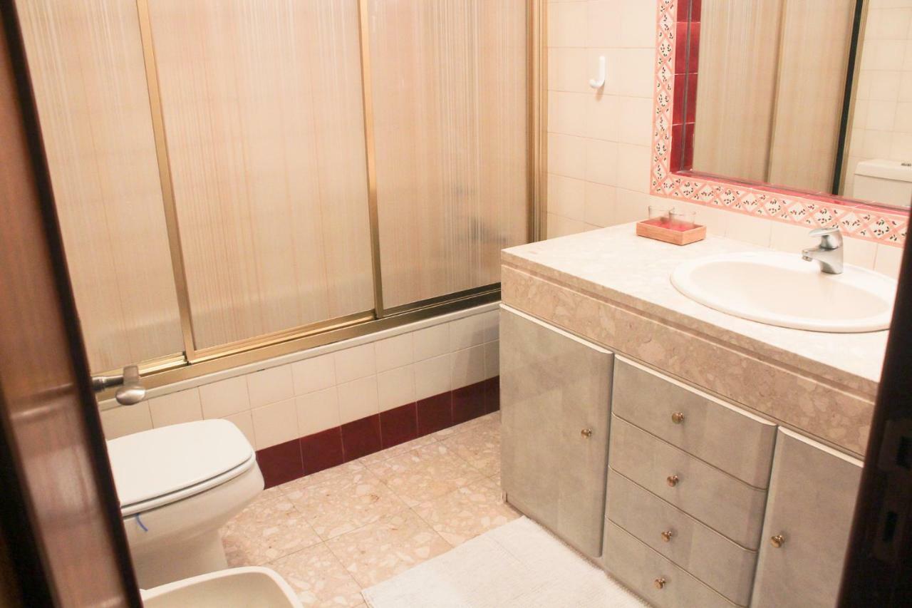 My - My Apartamento