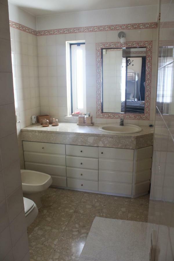 Apartamento My - My