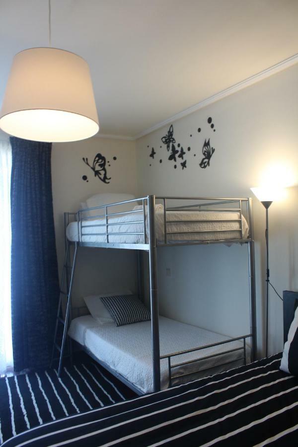 My - My Apartamento *