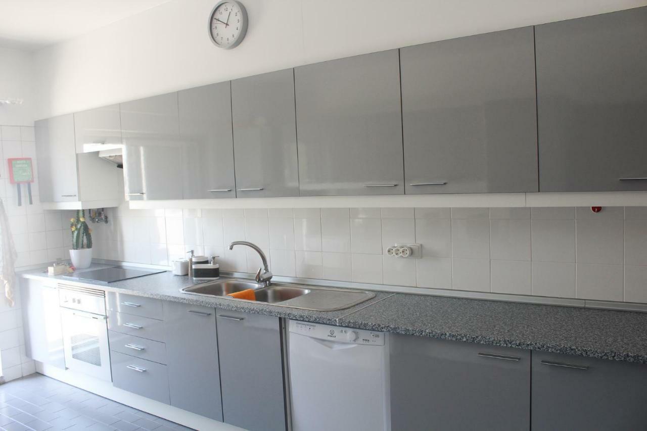 My - My Apartamento *